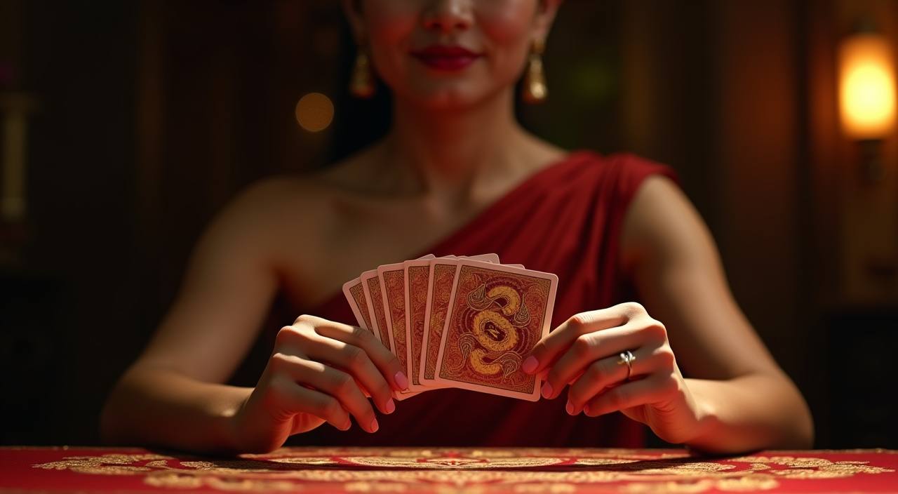 triple999 အကောင့်လုံခြုံမှုအတွက် triple999 ၏ ဖြေရှင်းချက်များ