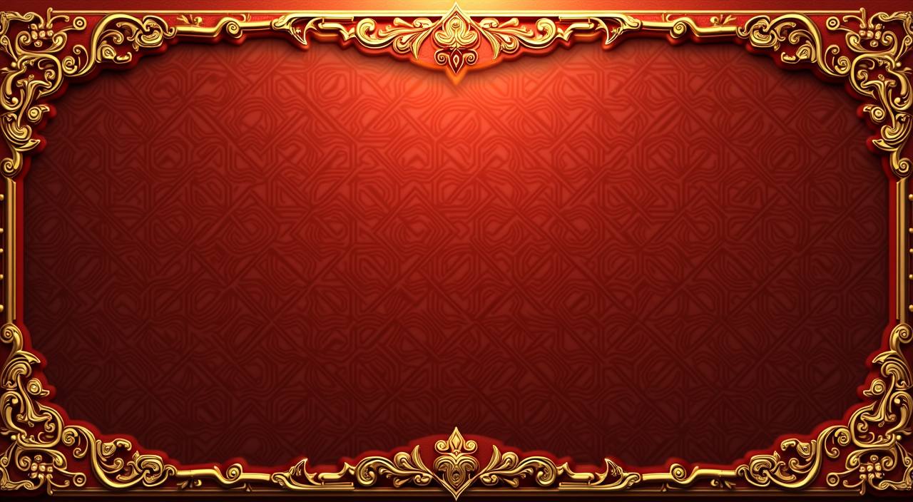 triple999 Fortune Flame
